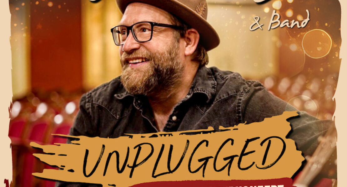 gregor-meyle-unplugged