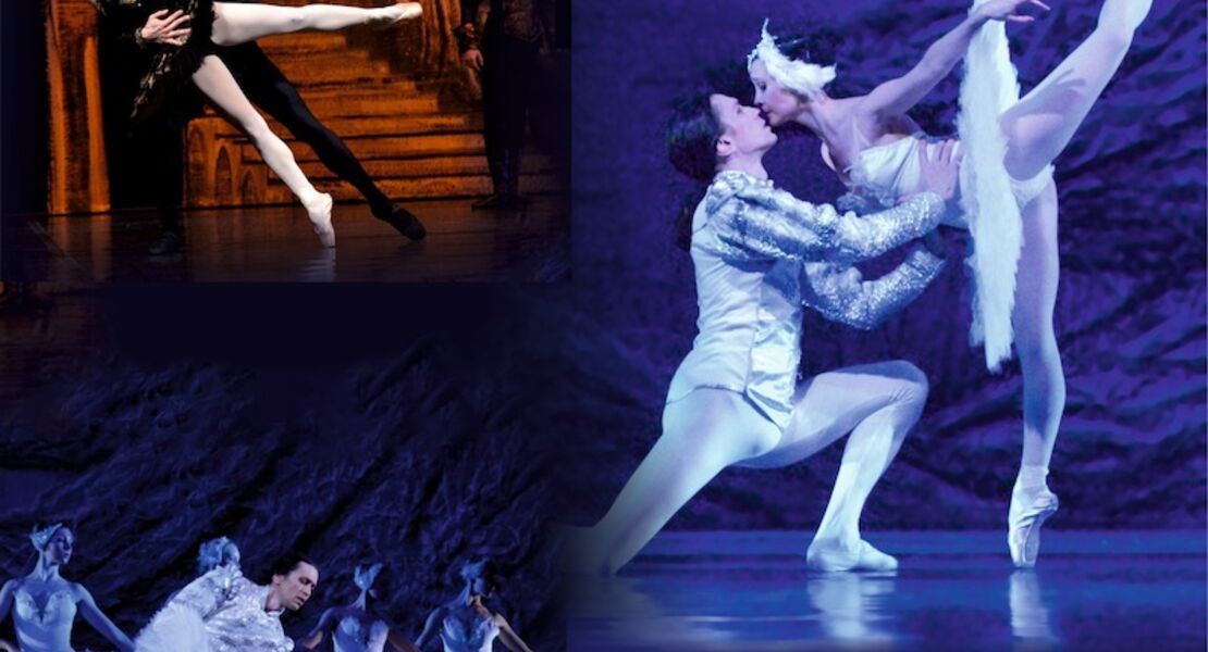 schwanensee-ballett-in-vier-akten
