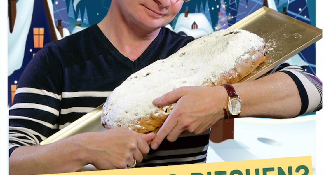 uwe-steimle-in-horen-sie-es-riechen-uwe-steimle-in-horen-sie-es-riechen