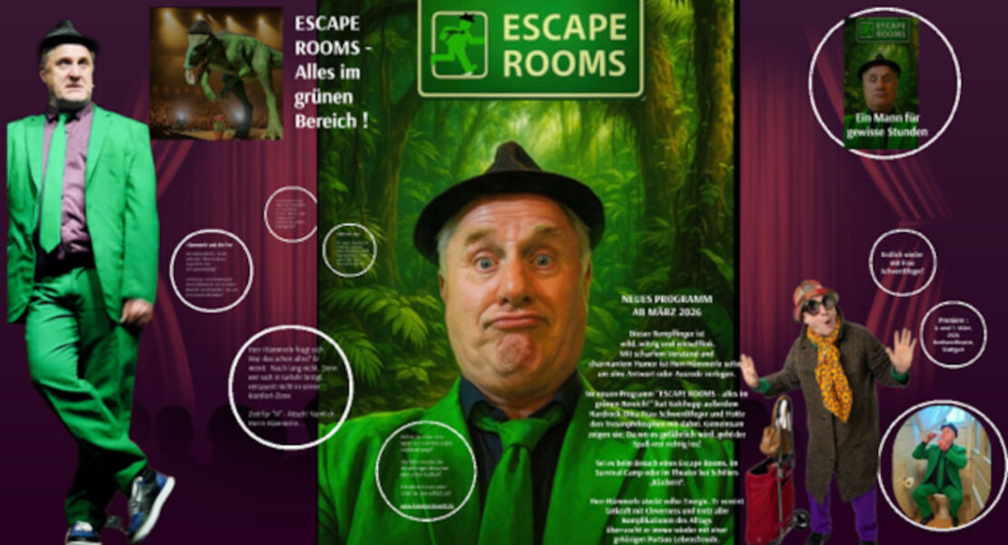 bernd-kohlhepp-escape-rooms-alles-im-grunen-bereich