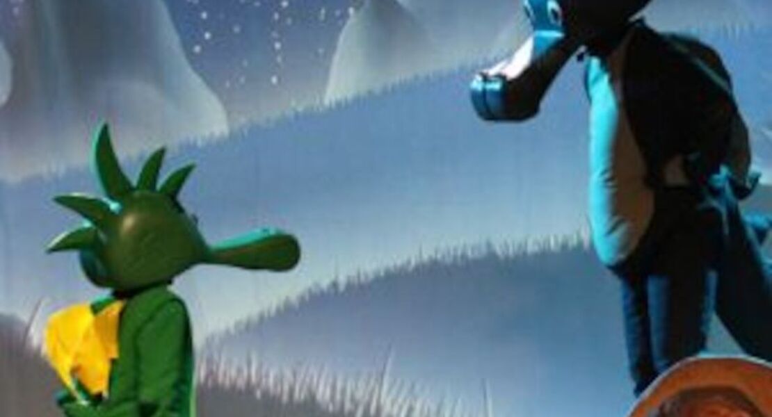 tabaluga-und-lilli-das-musical-von-peter-maffay