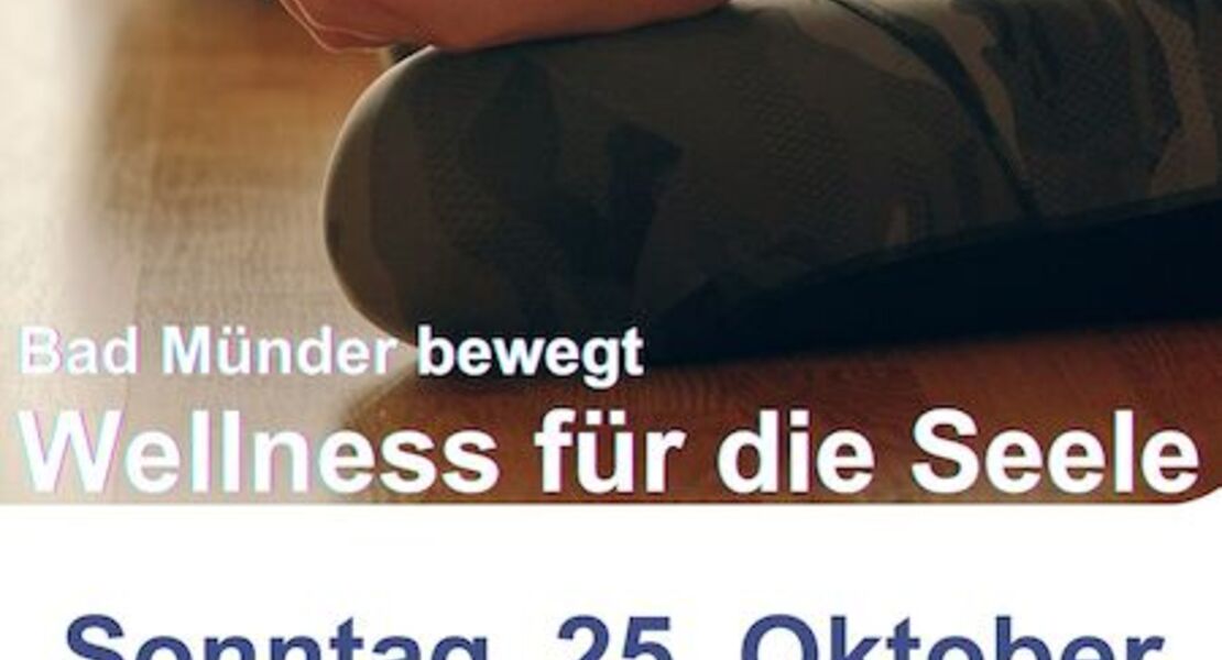 wellness-fur-die-seele-vom-tun-ins-sein