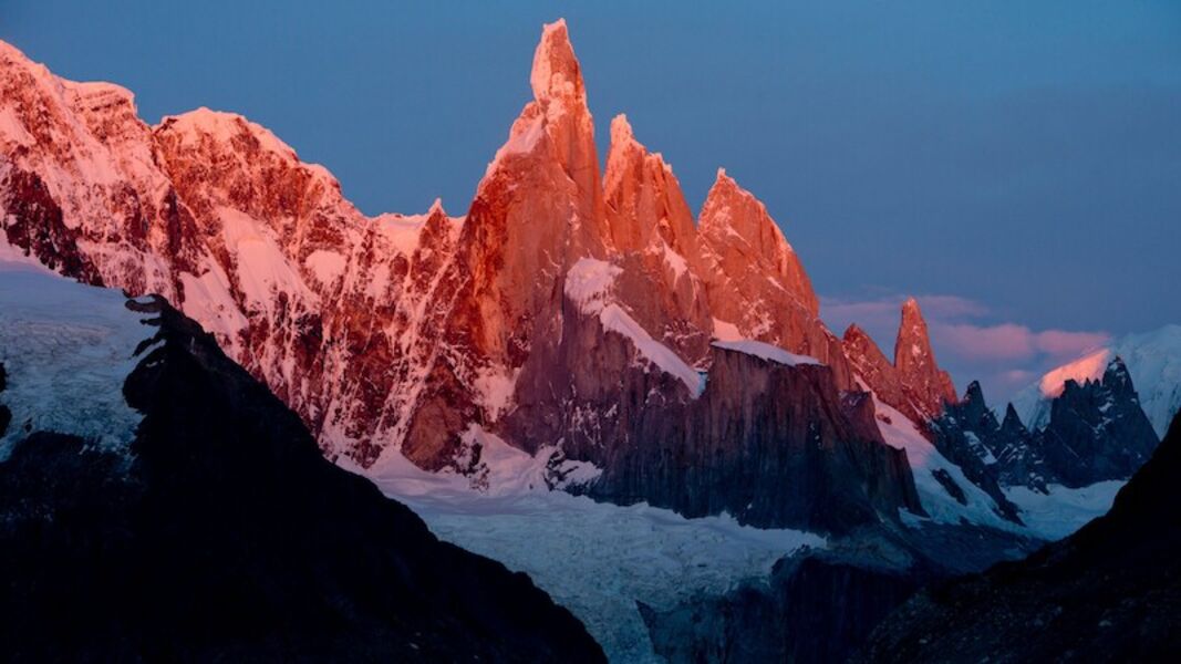 wunderwelten-im-augustinum-patagonien-live-reportage-von-und-mit-gregor-siebrock