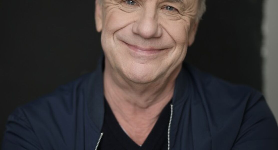 lesung-mit-hubertus-meyer-burckhardt-die-sonne-scheint-immer-fur-die-wolken-kann-ich-nichts-was-meine-grossmutter-mir-uber-das-leben-erzahlte