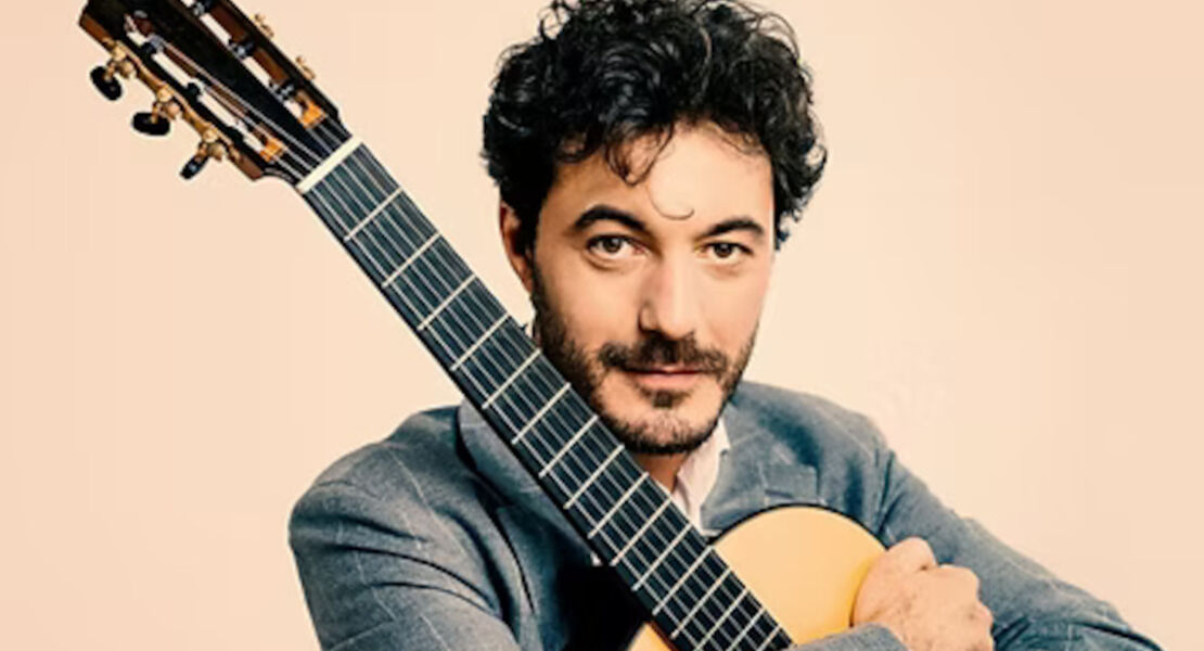 gabriel-bianco-sicg-festival