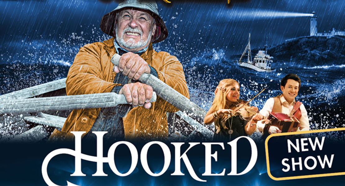 danceperados-of-ireland-hooked-tour