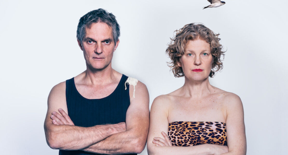 reisegruppe-ehrenfeld-der-sinn-des-lebens-und-der-ganze-andere-scheiss