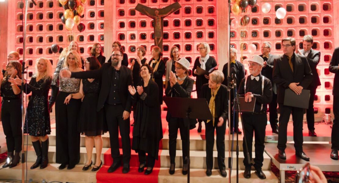 tonart-wird-30-jubilaumskonzert-im-gasometer-pforzheim