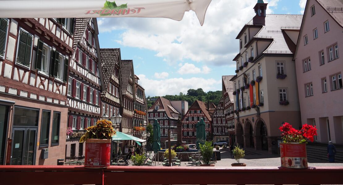 calwer-oktoberfest