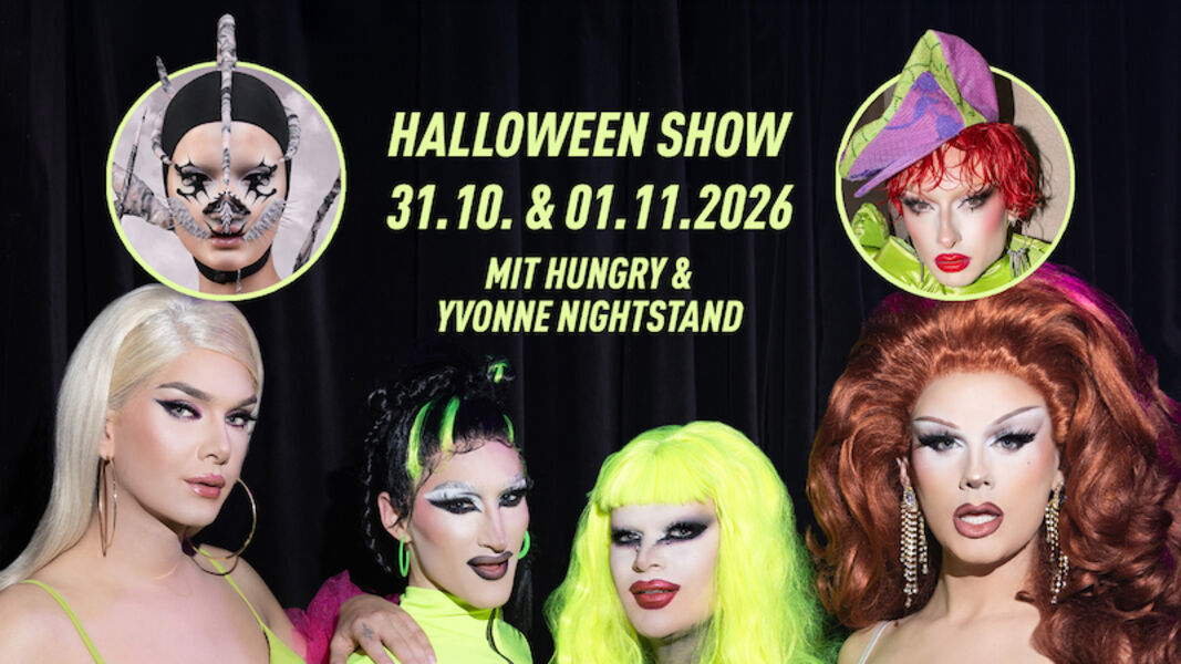 vava-vilde-house-of-v-happy-halloween