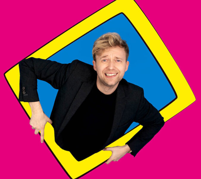 marc-weide-magier-des-monats