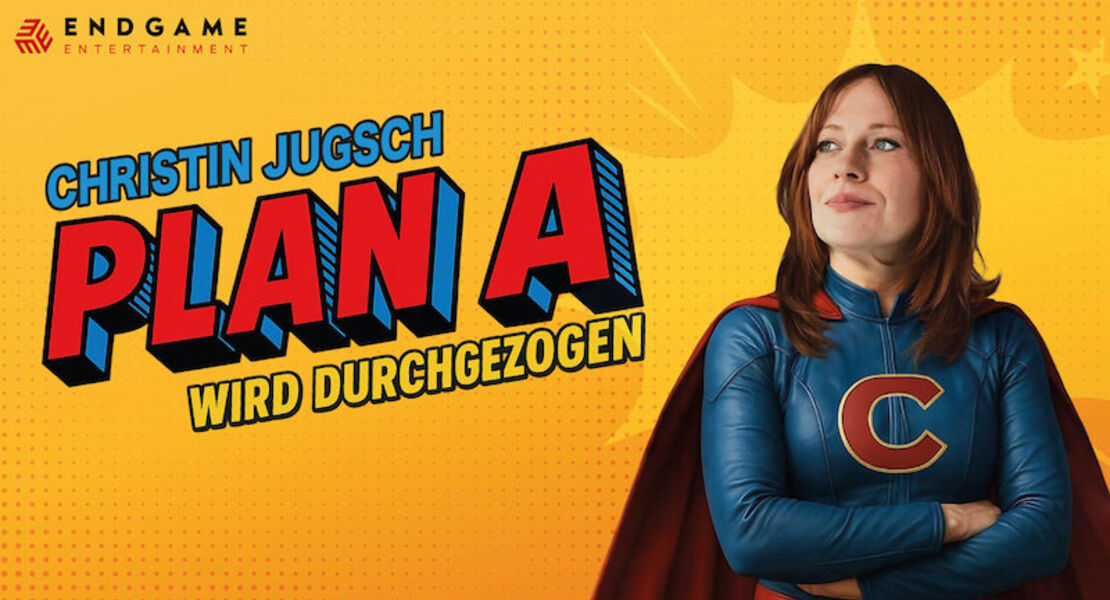 christin-jugsch-plan-a-wird-durchgezogen