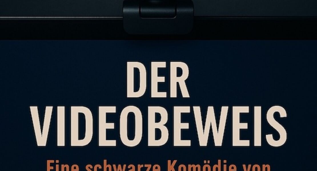 der-videobeweis