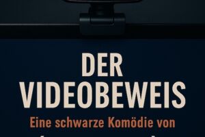 Der Videobeweis