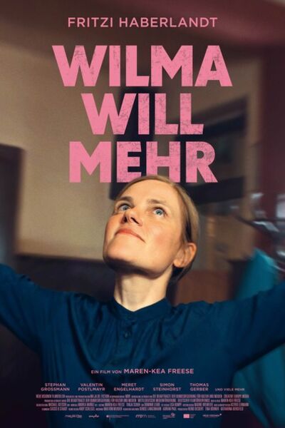 wilma-will-mehr