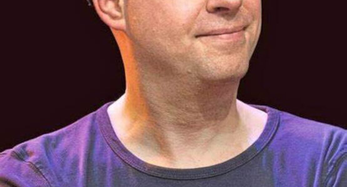 gag-breakfast-mit-hg-butzko