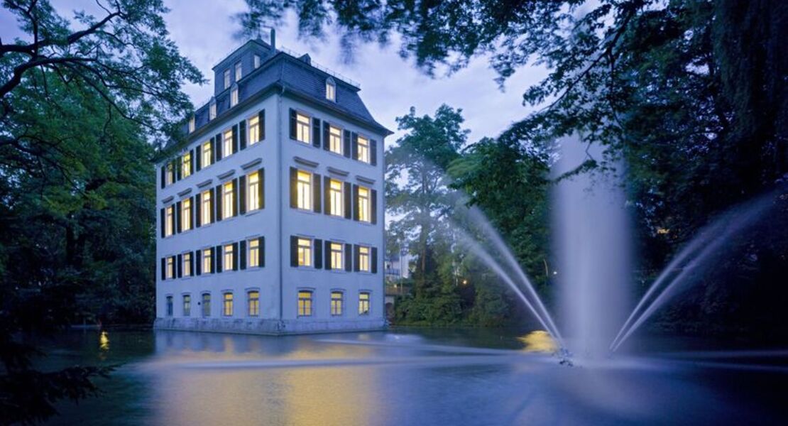 wahlabo-5-wahlen-sie-5-veranstaltungen-und-erhalten-sie-50-rabatt-auf-den-gesamtpreis