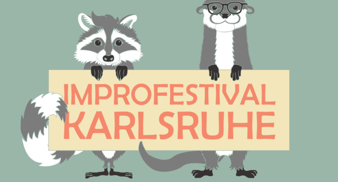 improtheater-karlsruhe-prasentiert