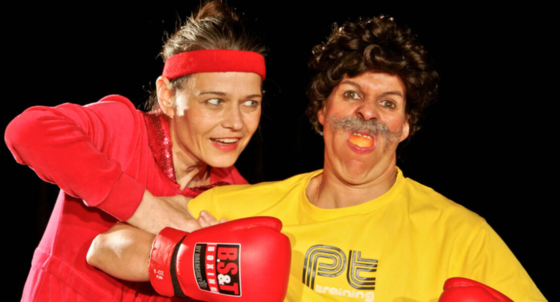 mannerschlussverkauf-wie-man-den-mann-kriegt