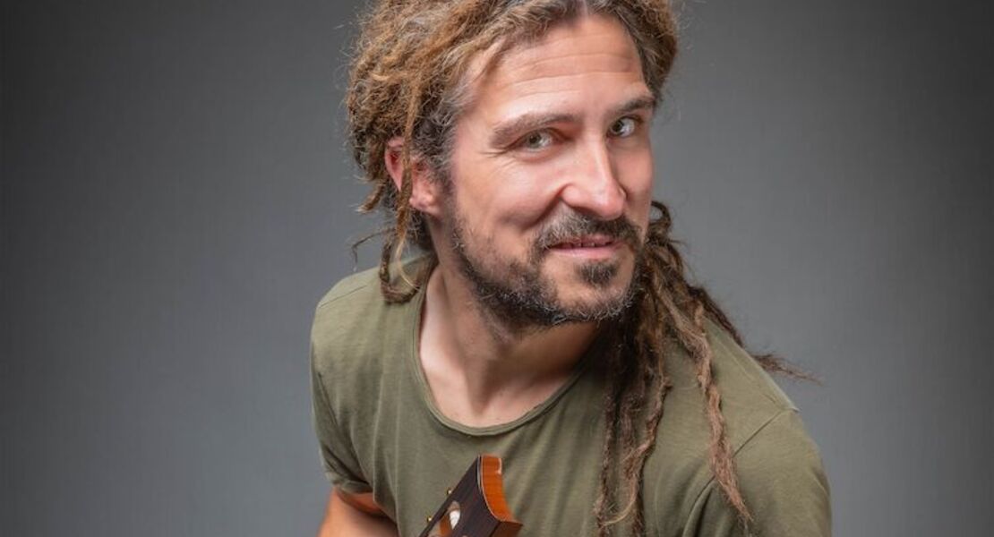 kleinkunstflieger-gastspiel