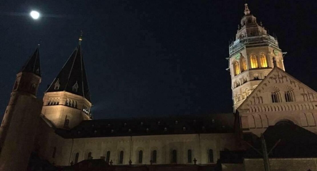 abendlob-anlasslich-des-75-jahrigen-jubilaums-des-dt-chorverbandes-pueri-cantores