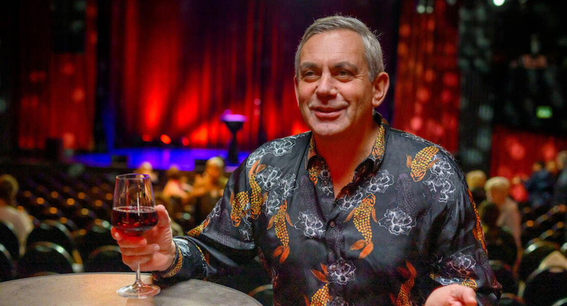 das-geheime-leben-der-deutschen