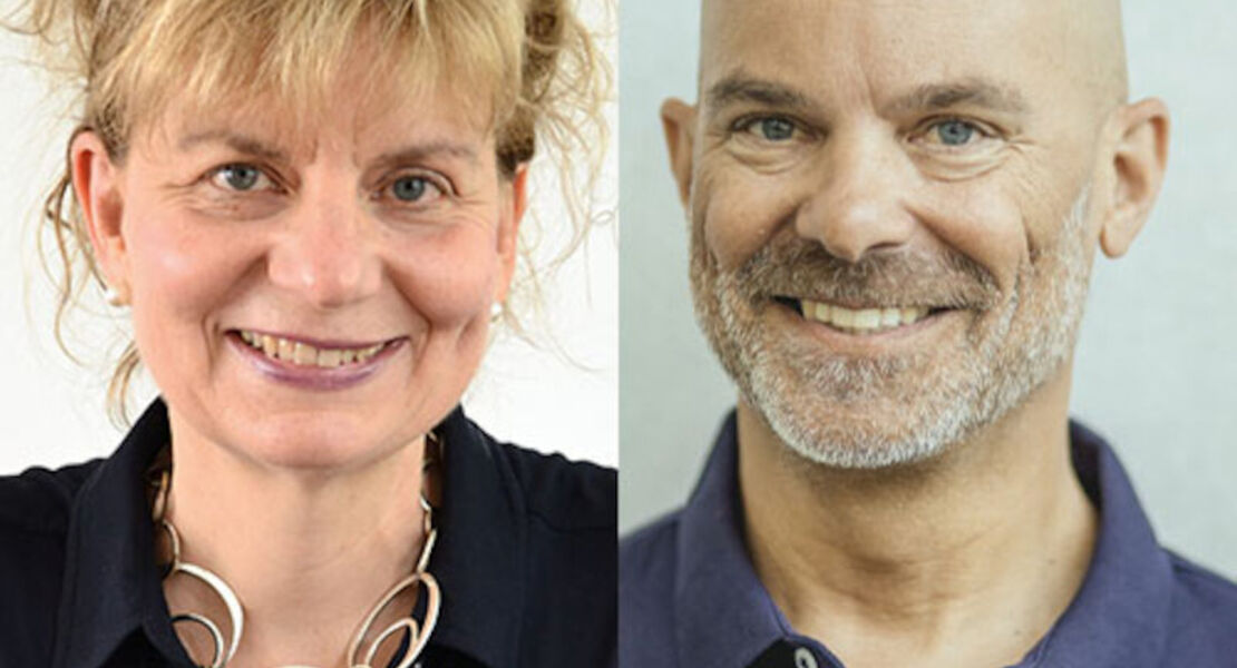 tanja-sauer-christian-thiele-ist-mein-kind-hochbegabt