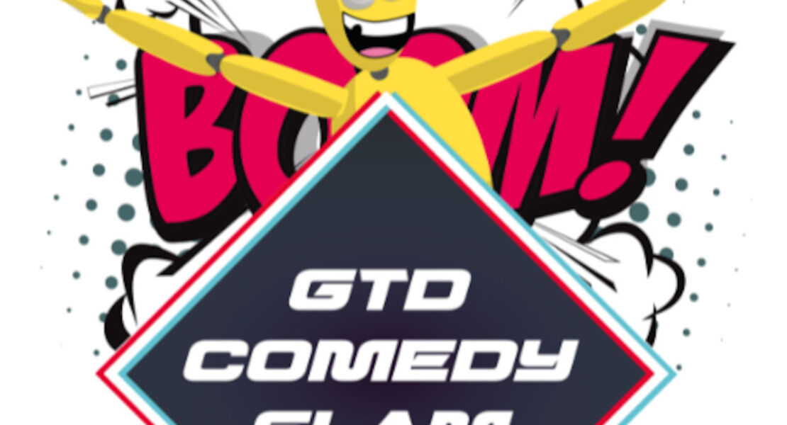 gtd-comedy-slam-grosster-comedy-slam-deutschlands