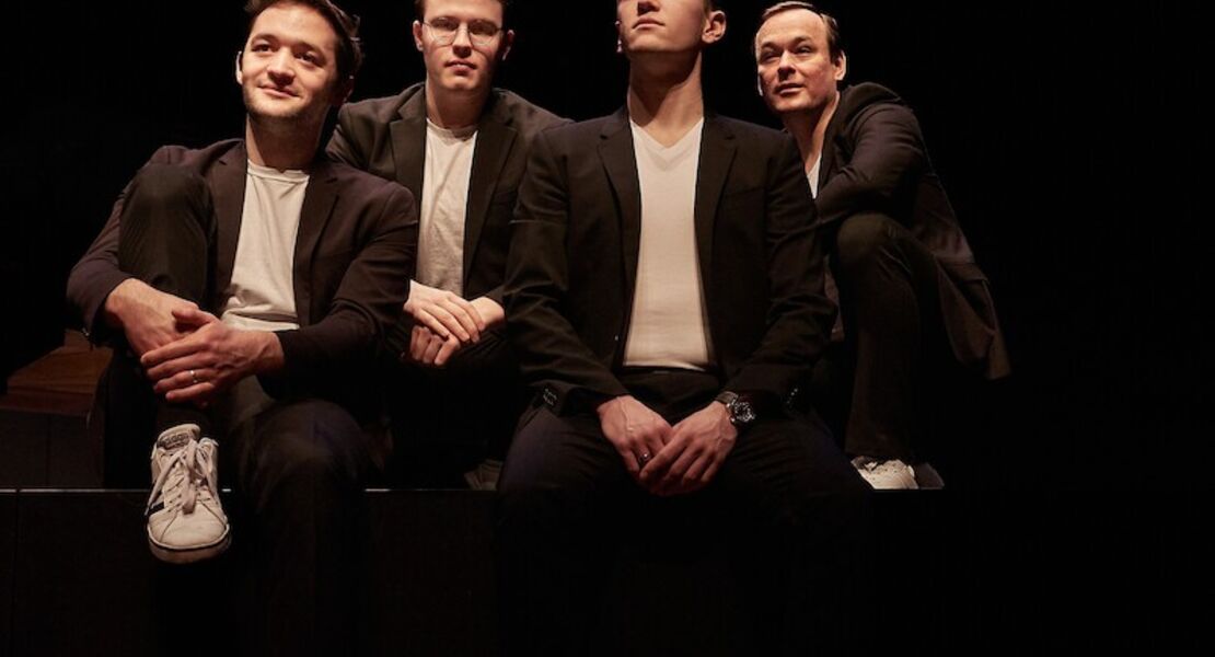 salty-tunes-45-4-a-salty-celebration