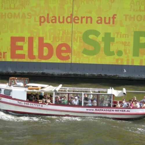 gutschein-fur-eine-fahrt-ihrer-wahl-bei-barkassen-meyer