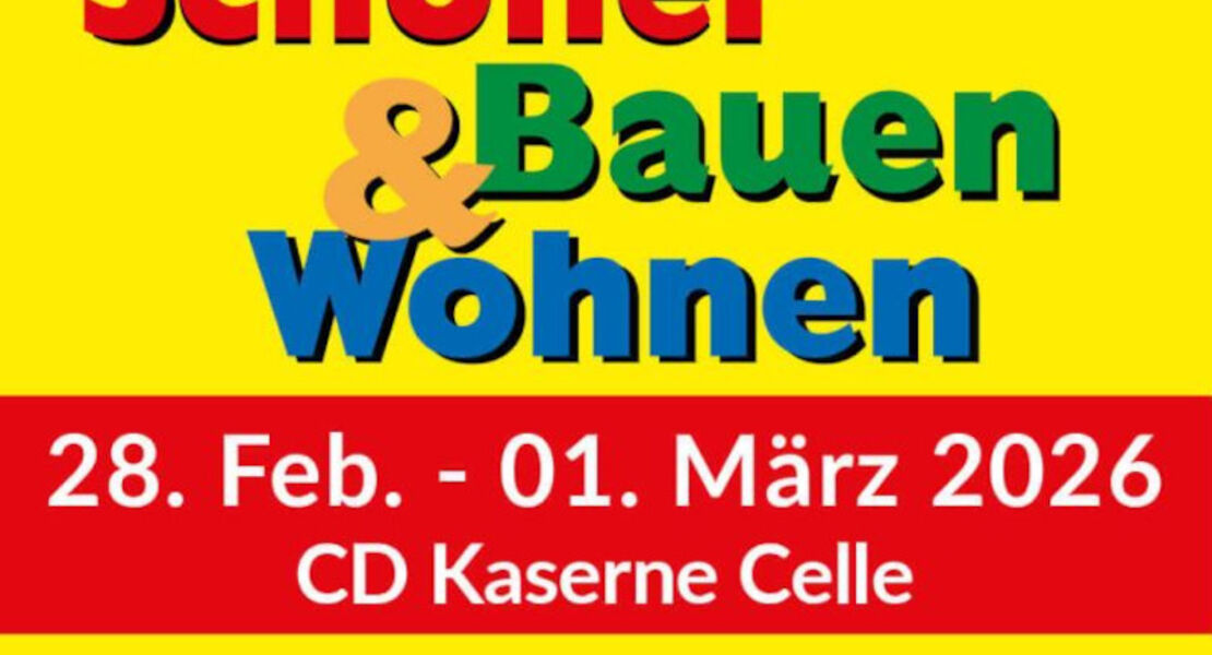 20-schoner-bauen-und-wohnen-messe-28-februar-01-marz-2025-in-der-cd-kaserne-celle