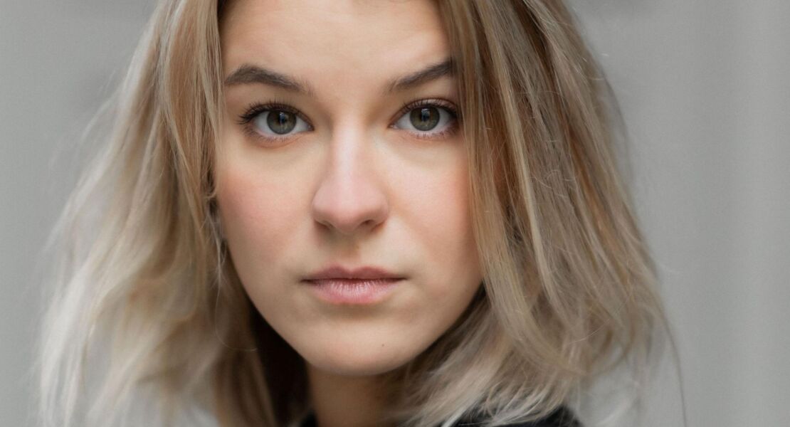 maria-stuart-in-geschichte-und-dichtung