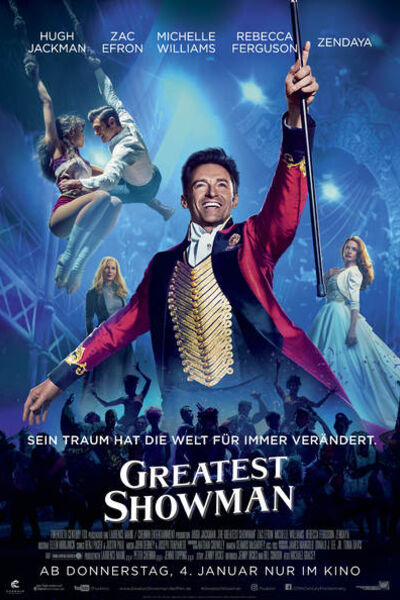 greatest-showman