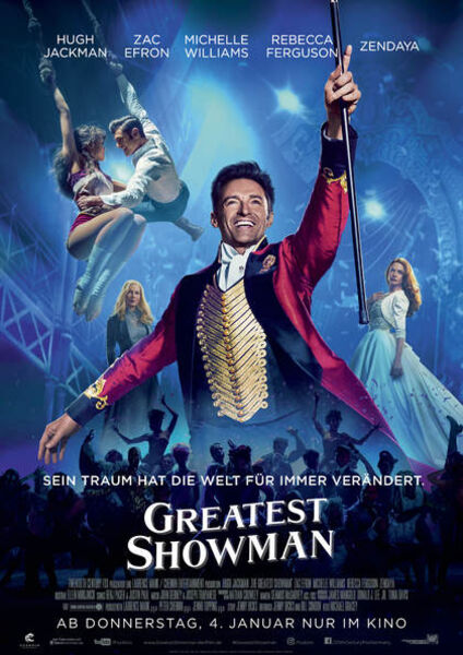 greatest-showman