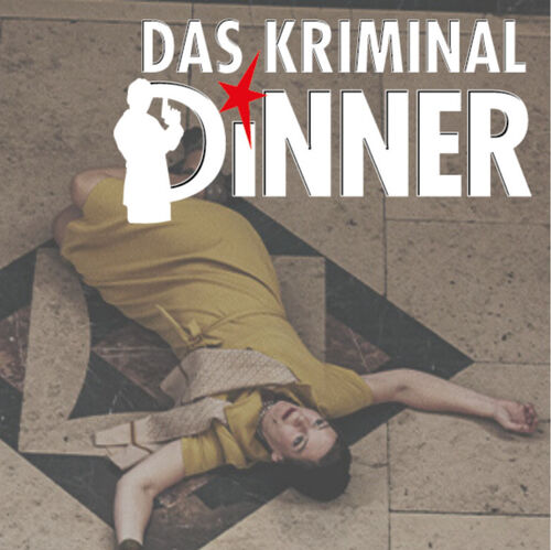 das-bayerische-kriminal-dinner-krimidinner-mit-kitzel-fur-nerven-und-gaumen