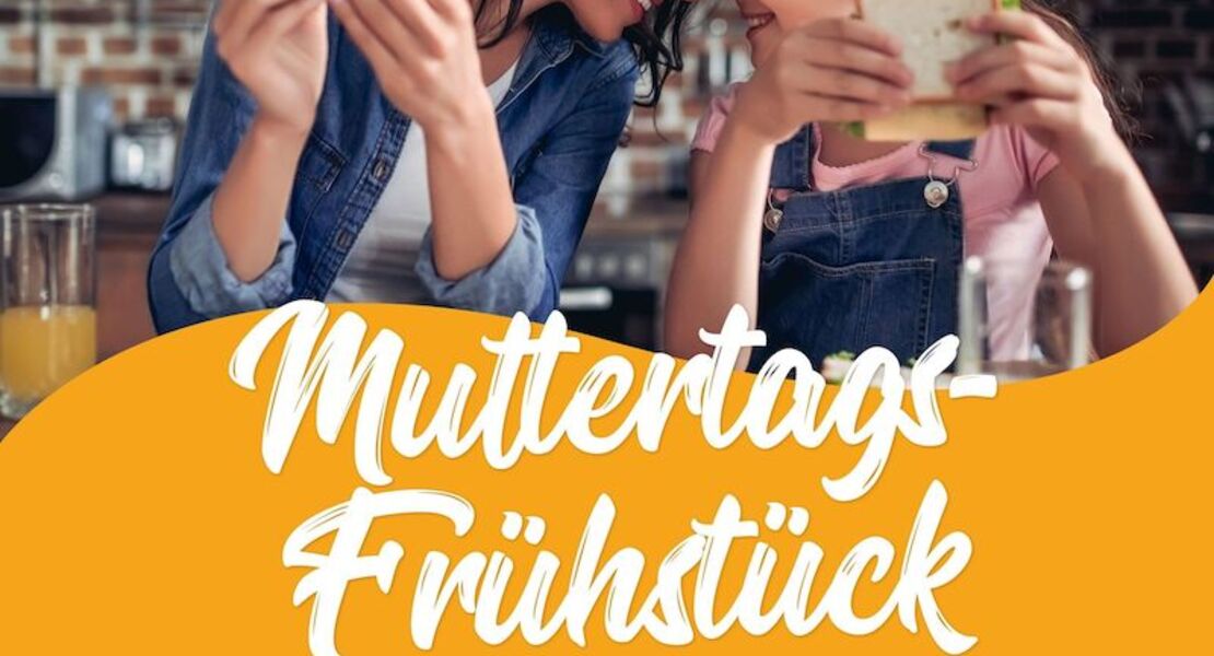 muttertagsfruhstuck