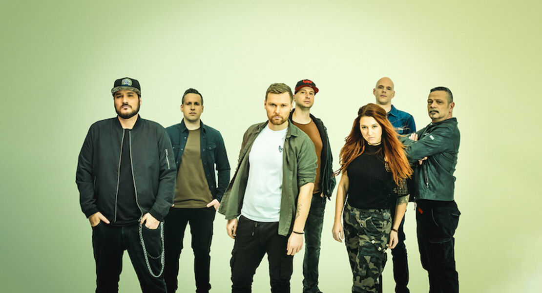 one-step-closer-tag-1-a-tribute-to-linkin-park