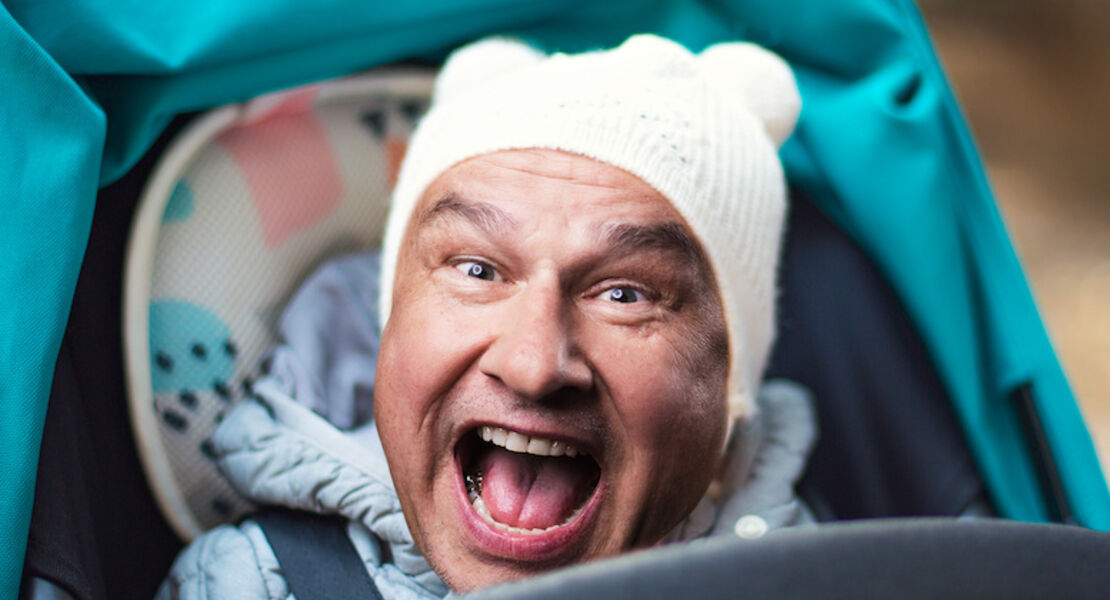 lars-reichow-boomerland