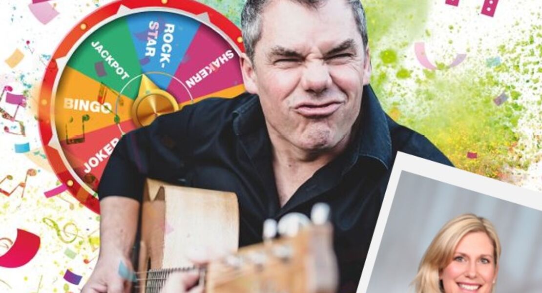 chessys-late-night-mitmach-show