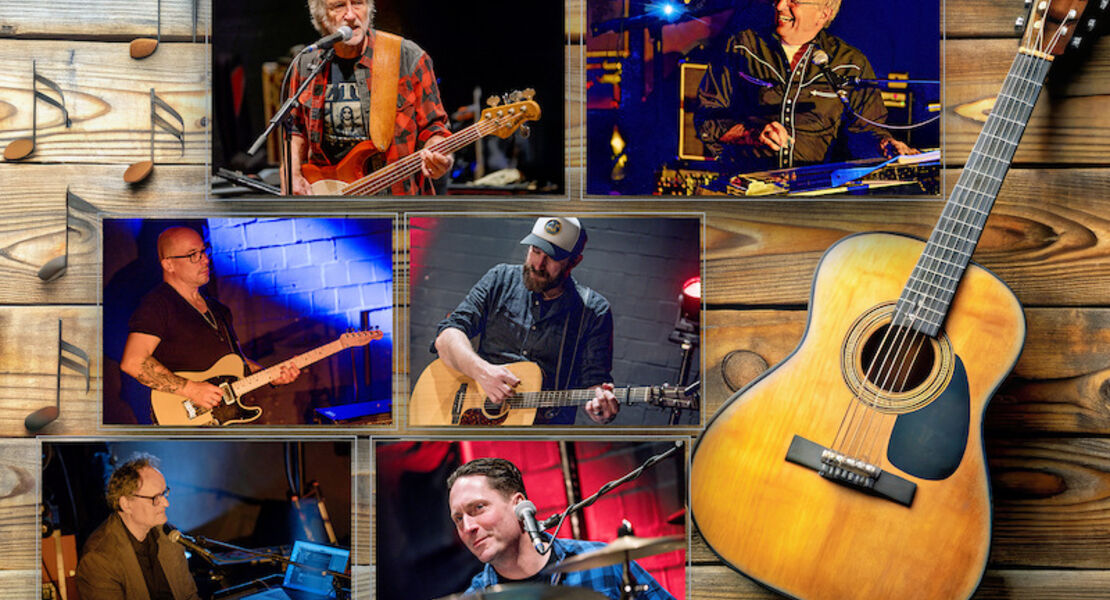 die-cowboys-der-wilde-wilde-westen-live-auf-achse