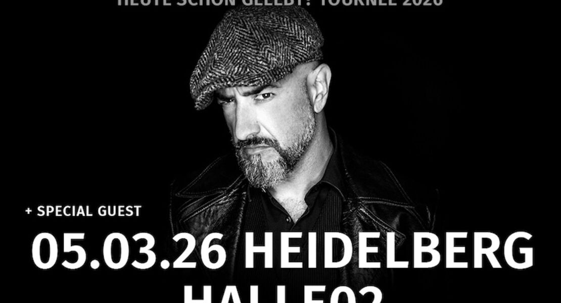 die-herren-wesselsky-heute-schon-gelebt-tour-2025