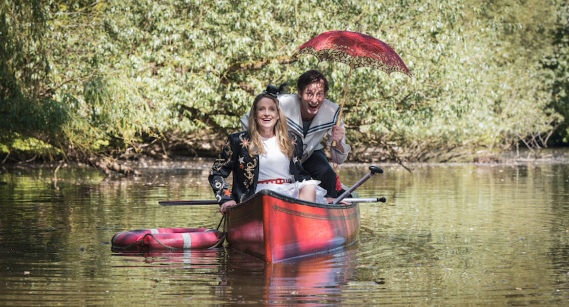 nur-ein-tag-blots-een-dag