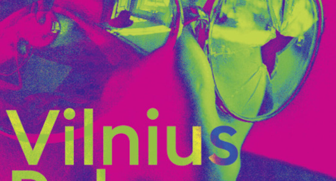 vilnius-poker