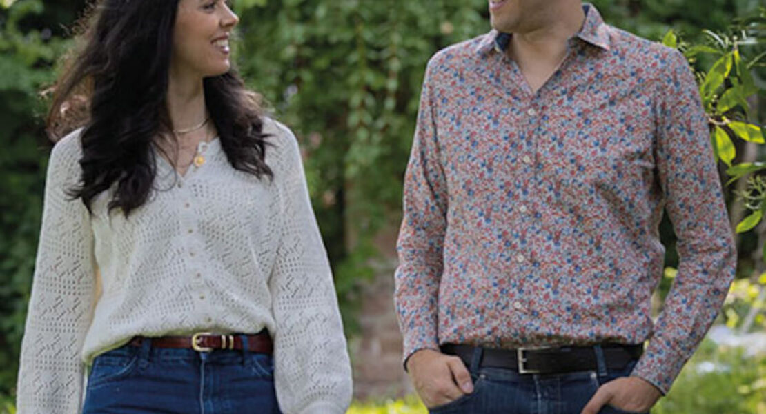 cecile-loetz-jakob-muller-jetzt-bin-ich-schon-wie-meine-eltern