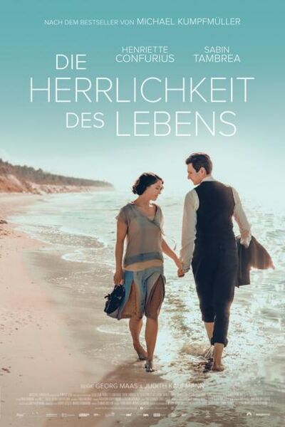 die-herrlichkeit-des-lebens