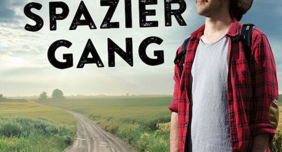 das-ist-kein-spaziergang