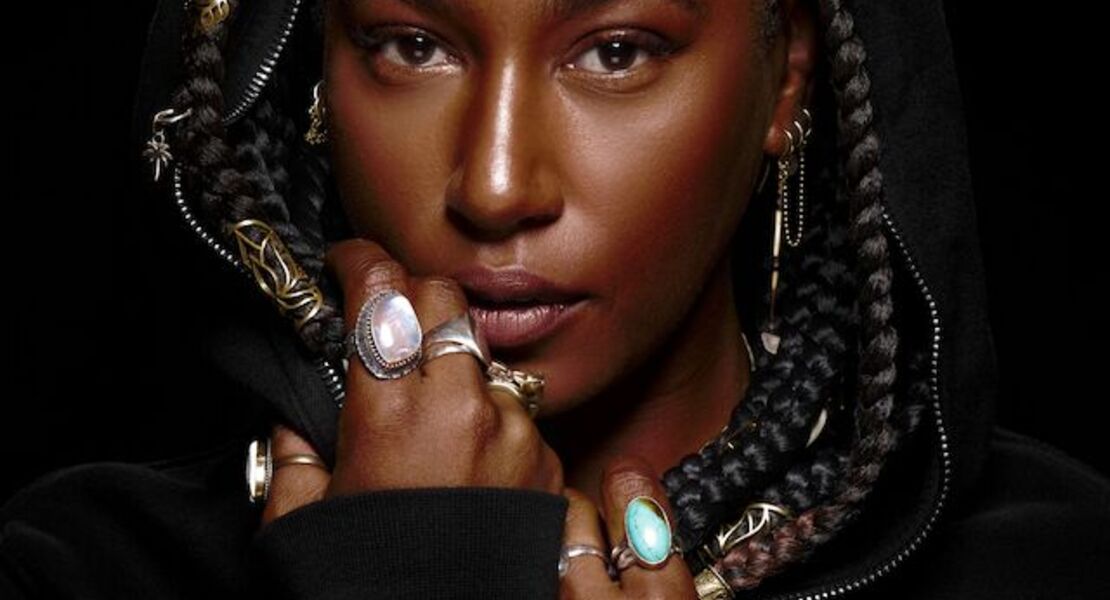 dominique-fils-aime