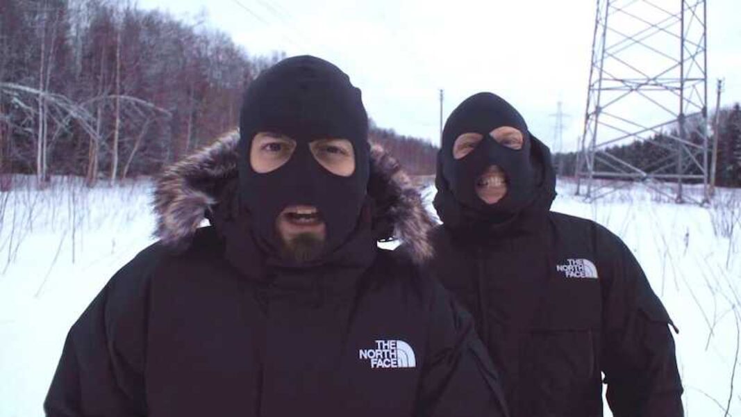 hardcore-elektro-punk-rock-worldwide-unite-tour-2026