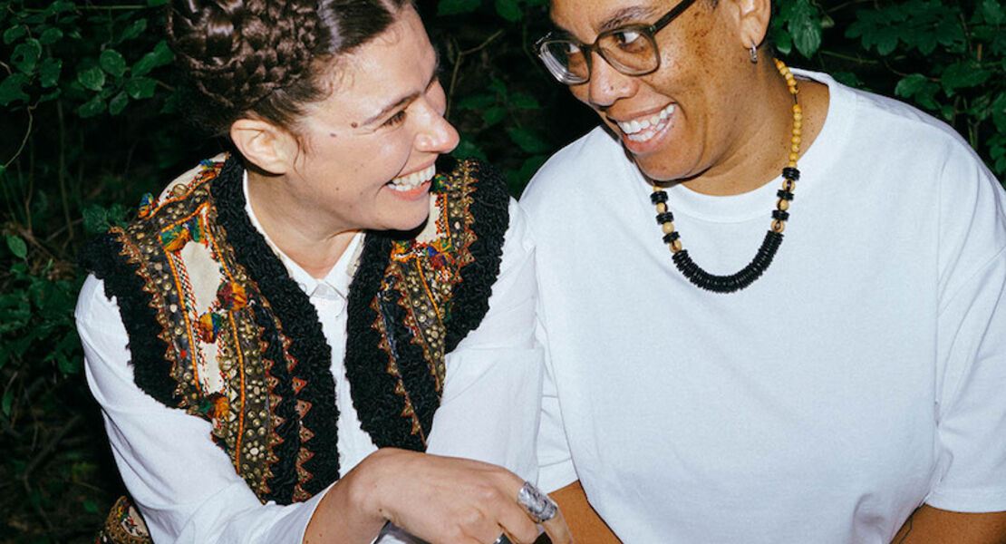 ganna-mit-laura-robles