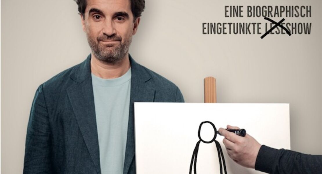 oliver-wnuk-wnuk-denkt-laut-und-liest-was-vor-autobiographisch-eingetunkte-lese-show